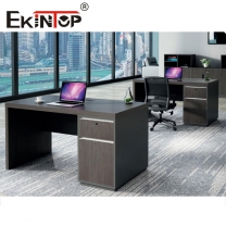 Cheap office table and chair manufacturer in office furniture from Ekintop