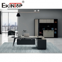 Chinese office table online shopping manufactur in office furniture from Ekintop