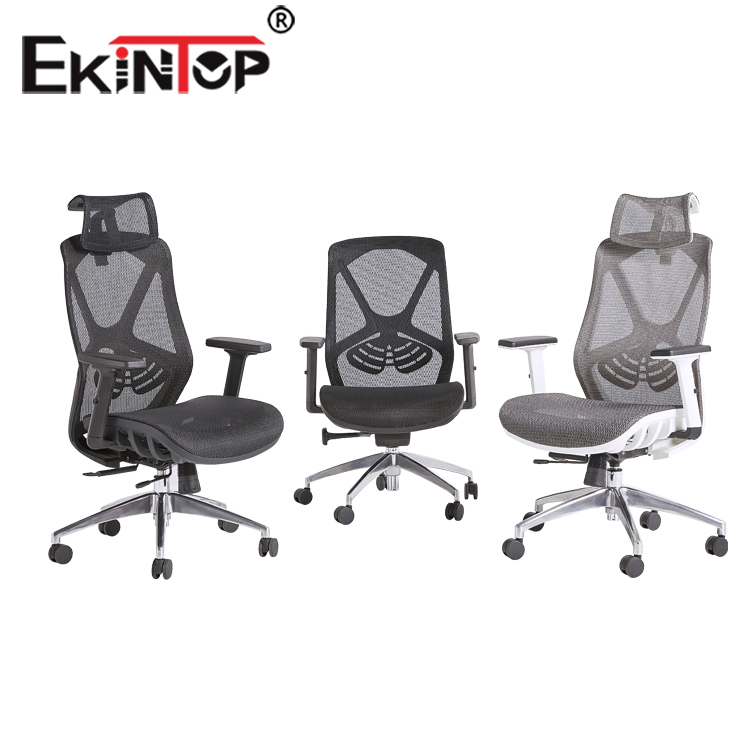 wholesale commercial office furniture