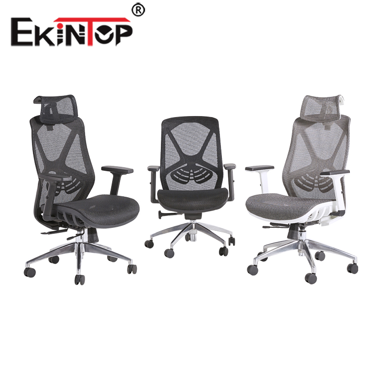 wholesalers revolving chair