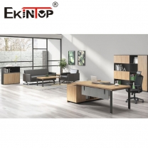 What types of office furniture factory direct sales