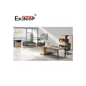 What types of office furniture factory direct sales