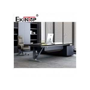 Office furniture factory direct sales