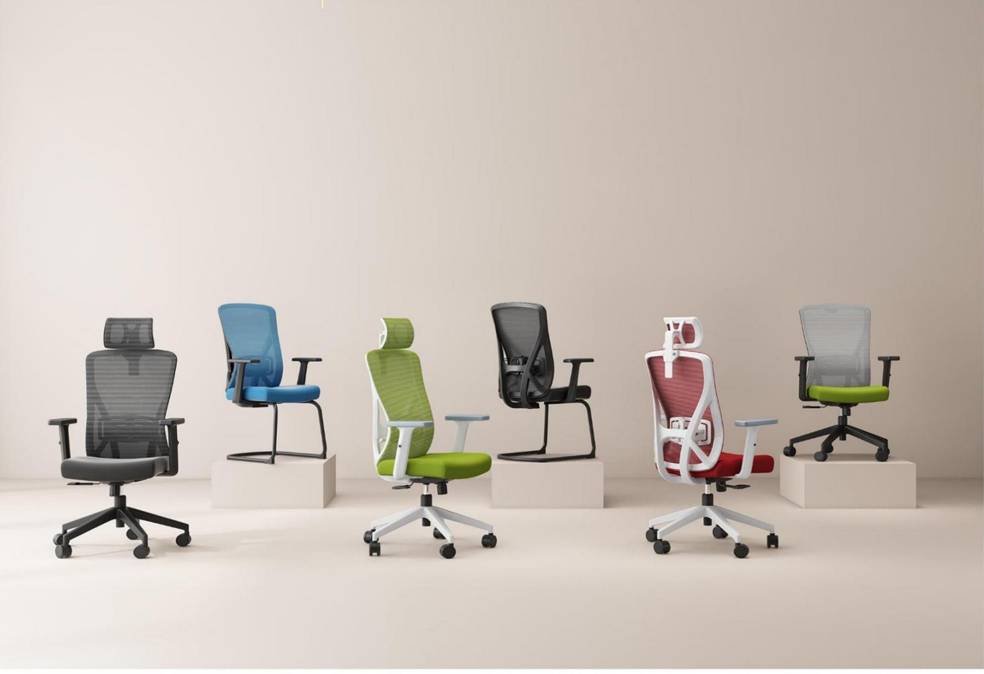 office chair wholesale price