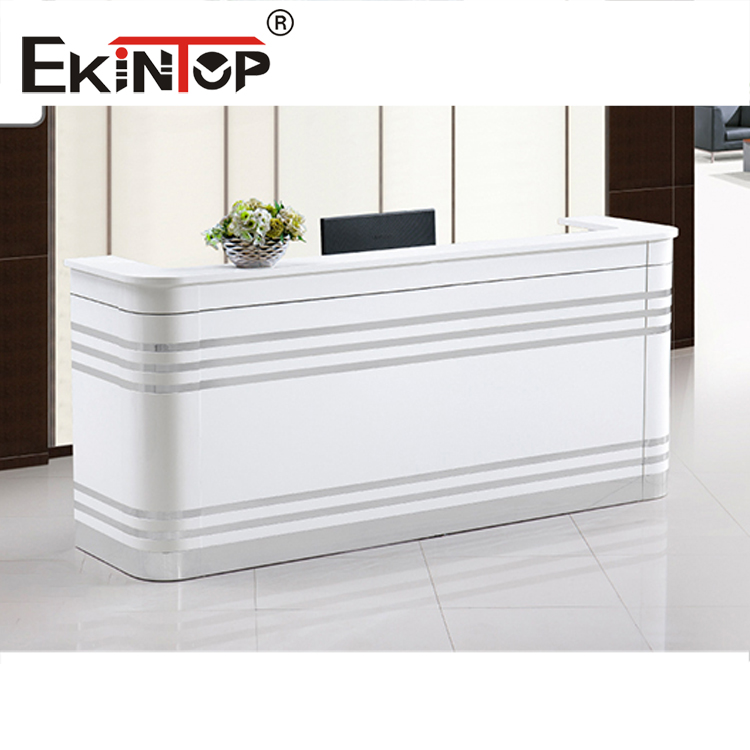 reception desk for sale manufacturers