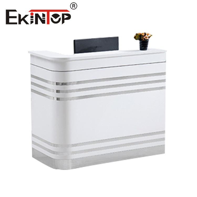 reception desk for sale manufacturers