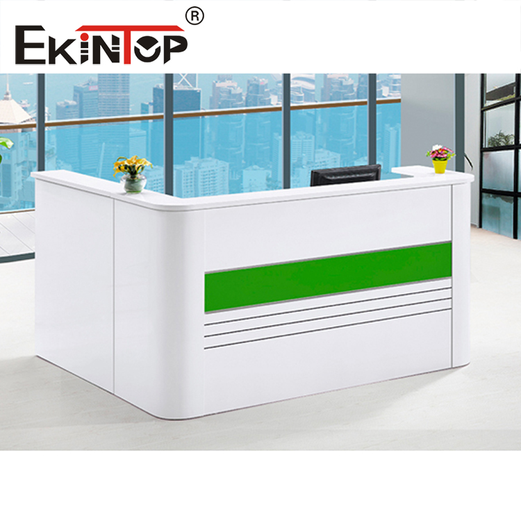 wholesale reception desk