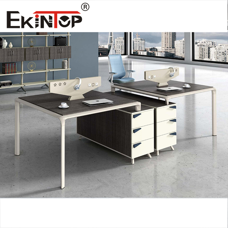 Good office furniture allows us to better complete our career