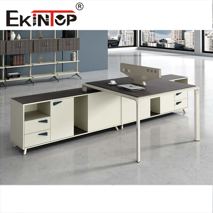 modern office furniture manufacturer