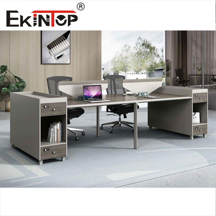 Shop for office furniture