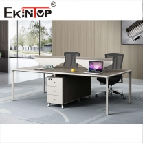 Office workstation partition manufacturer in office furniture from Ekintop