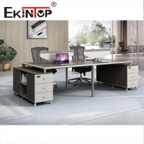 Office workstation table price manufacturer in office furniture from Ekintop