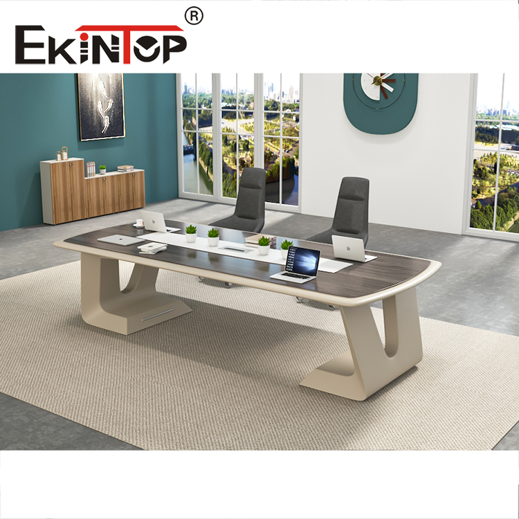 custom office furniture vendors