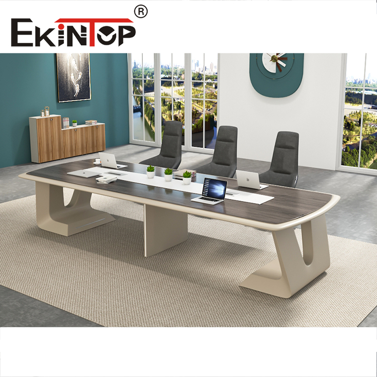 office furniture distributors wholesale 