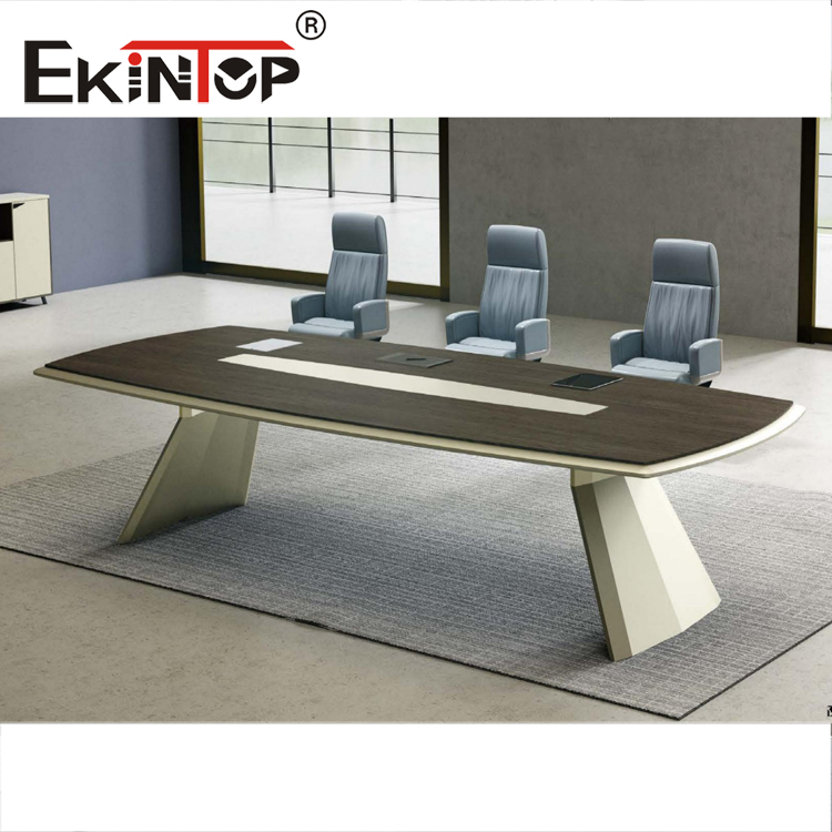 Conference room table and chairs manufacturers from Ekintop