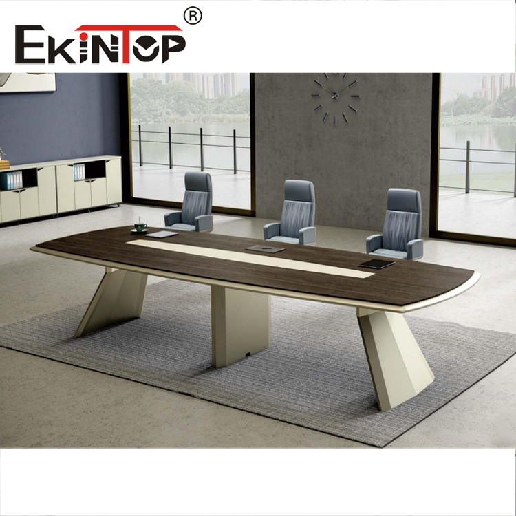 Conference room table and chairs manufacturers