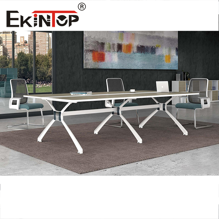 What are the benefits and considerations of wholesale purchases to buy Conference Tables