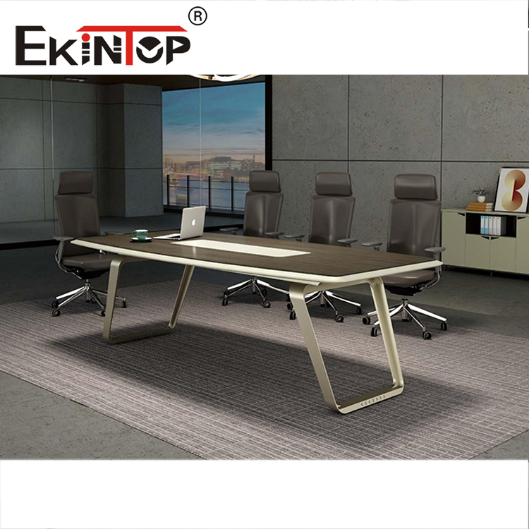 Office meeting table price manufacturers from Ekintop