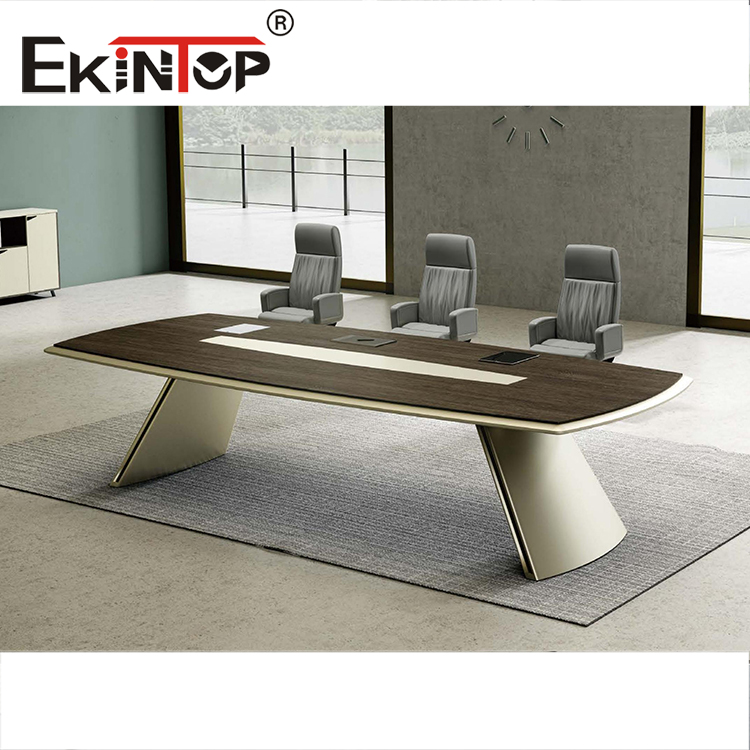 Meeting room table and chairs manufacturers