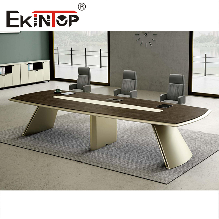 Meeting room table and chairs manufacturers