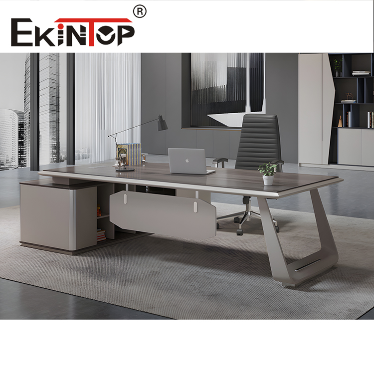 Custom office table price manufacturer manufacturer from Ekintop