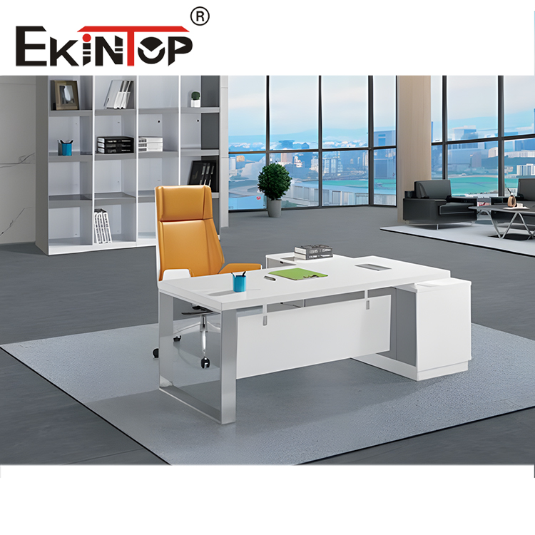 office furniture price