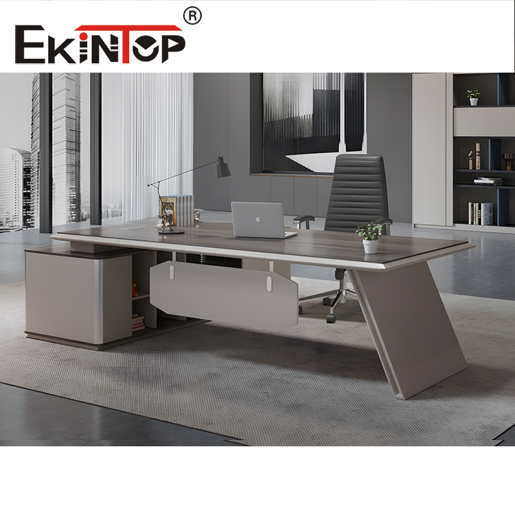 Wholesale Home Office Furniture