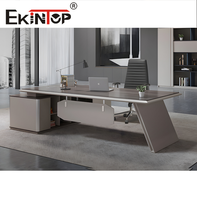 office furniture custom