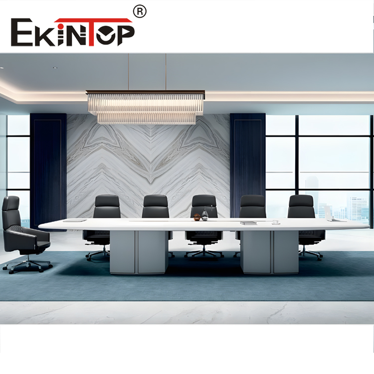 wholesale executive desks