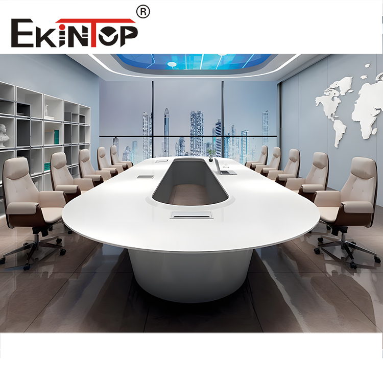 The Benefits of Ordering Office Chairs in Bulk Ekintop office furniture