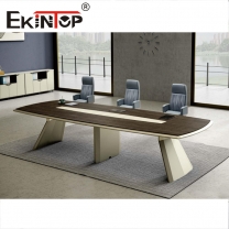 Conference room table and chairs manufacturers from Ekintop