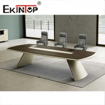 Meeting room table and chairs manufacturers from Ekintop
