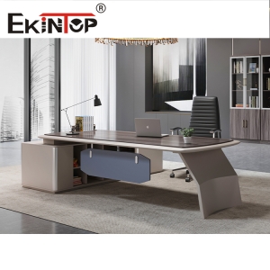 How to buy office furniture customization?