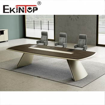 Meeting room table and chairs manufacturers from Ekintop