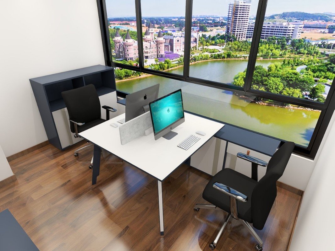 What misunderstandings should be known when buying ergonomic office furniture