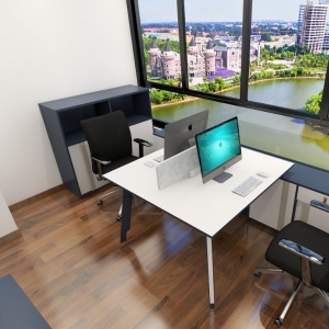What misunderstandings should be known when buying ergonomic office furniture