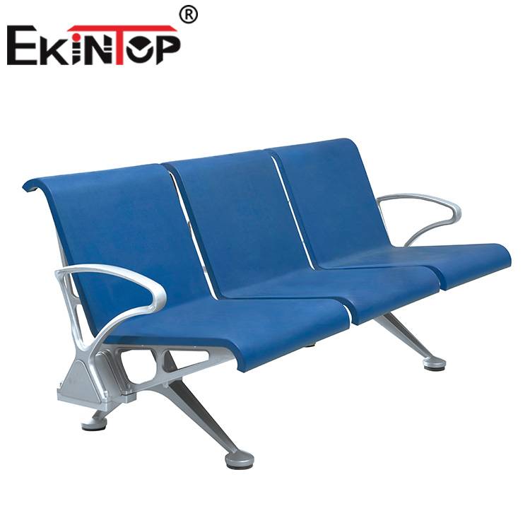Waiting Room Chairs Wholesale: The Key to a Comfortable and Professional Waiting Area