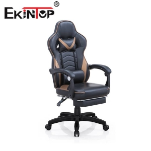 Elevate Your Gaming Experience with Ekintop Game Furniture