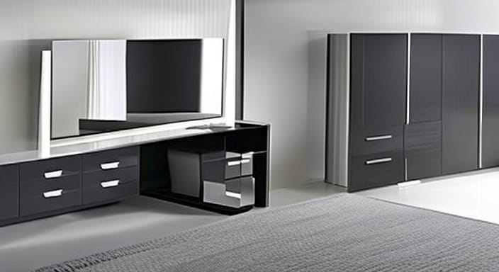Manager room furniture Services