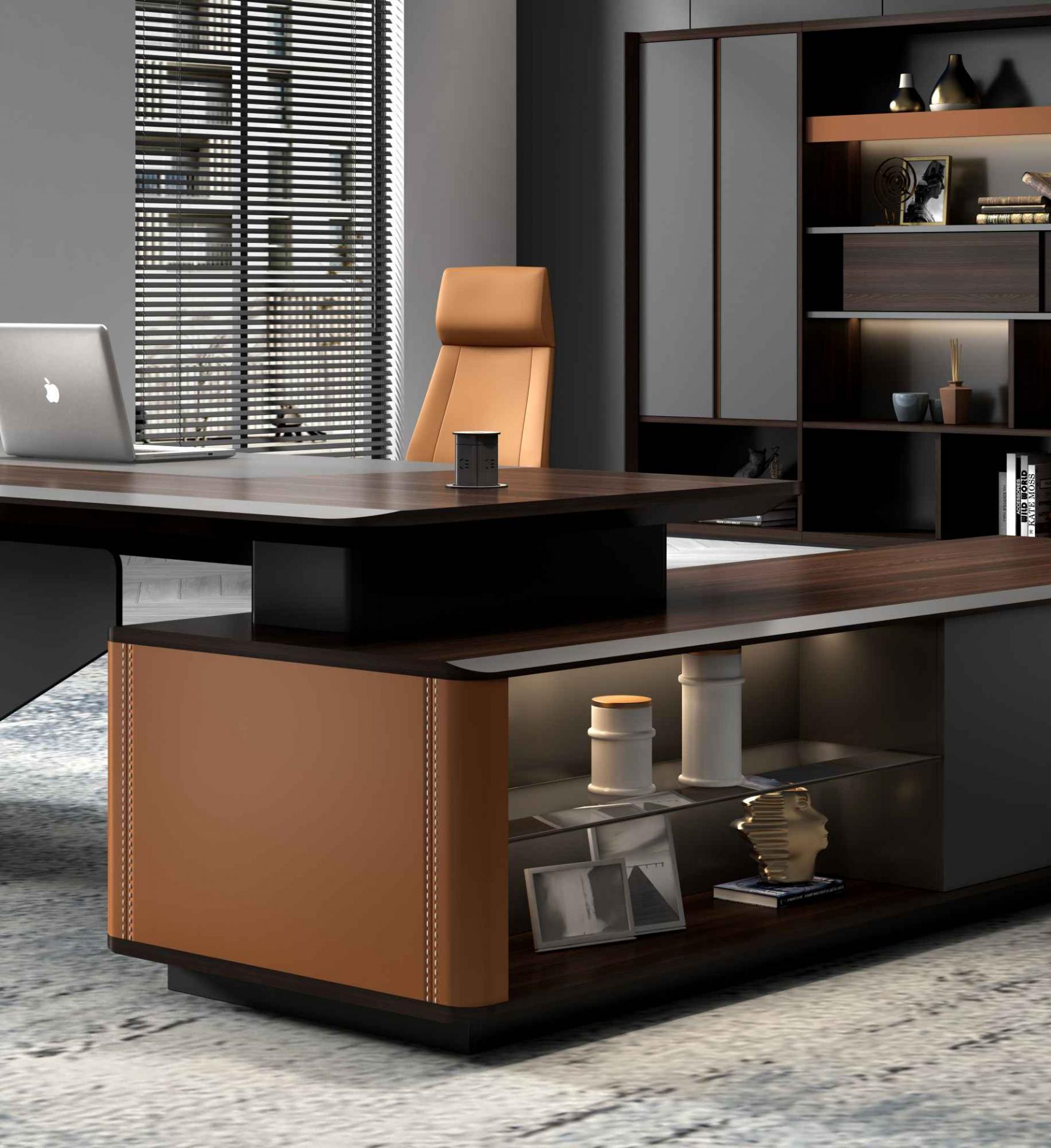 project manager office furniture manufacturers