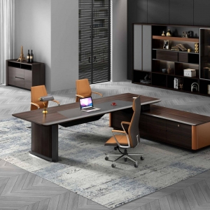 Unlocking Workspace Potential: Discover Top Wholesale Office Furniture Suppliers