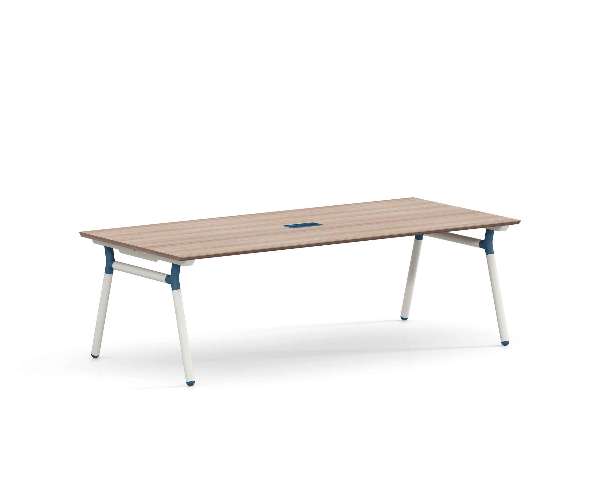 conference table manufacturers