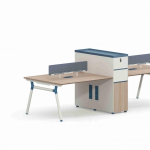 Finding the Perfect Balance: Exploring the Average Cost of Wooden Office Desks