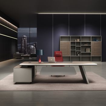 Ruicci Office furniture series