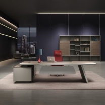 Ruicci Office furniture series