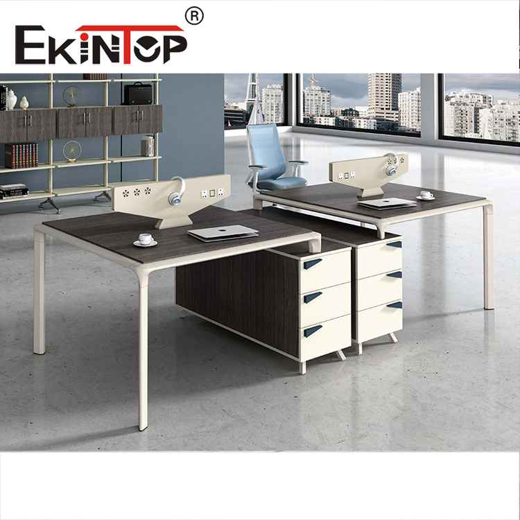 manufacturing workstations
