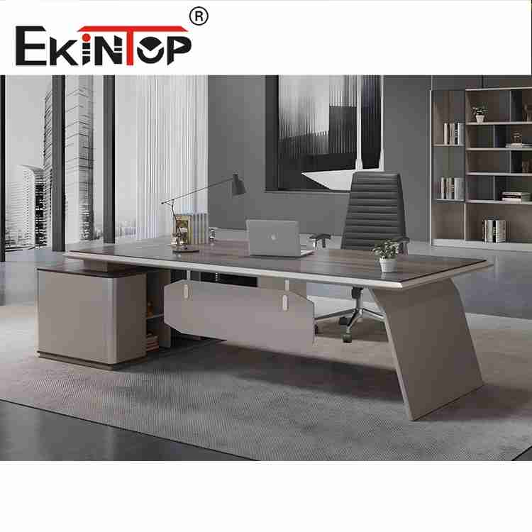 office furniture fitout