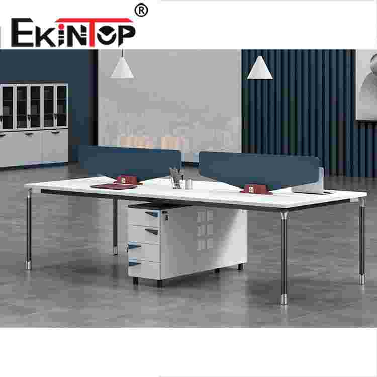 high end wooden office desk wholesale