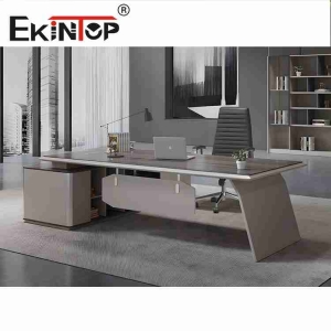 A guide to finding office furniture manufacturers