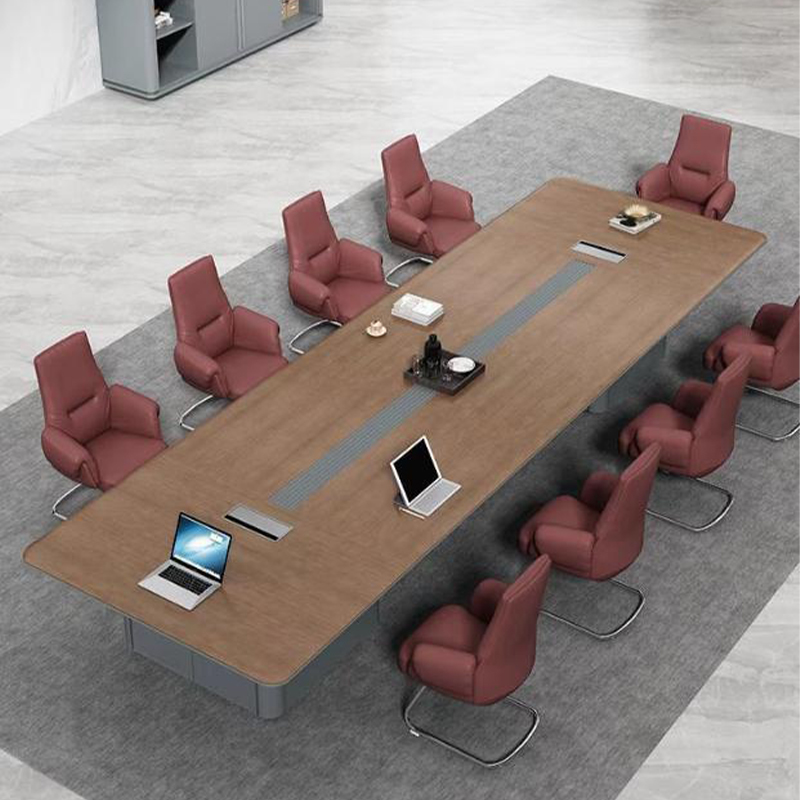 Conference Table